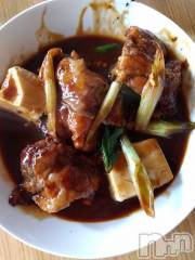 上越デリヘル上越最安値！奥様Deli急便(ジョウエツサイヤスネ！オクサマデリキュウビン) 熟女エロパワー全開　あきほ(54)の12月11日写メブログ「15:00までだよ！」