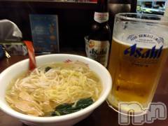 上越デリヘル上越最安値！奥様Deli急便(ジョウエツサイヤスネ！オクサマデリキュウビン) 熟女エロパワー全開　あきほ(54)の12月14日写メブログ「おはようございます(*^^*)」