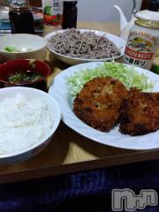 上越デリヘル上越最安値！奥様Deli急便(ジョウエツサイヤスネ！オクサマデリキュウビン) 熟女エロパワー全開　あきほ(54)の12月15日写メブログ「おはようございます😊週末(*^^*)」