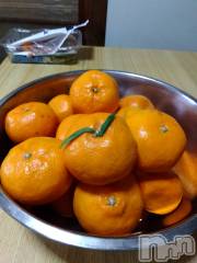 上越デリヘル上越最安値！奥様Deli急便(ジョウエツサイヤスネ！オクサマデリキュウビン) 熟女エロパワー全開　あきほ(54)の12月15日写メブログ「今日はお休みしました!ごめんなさいm(._.)m」