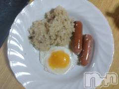 上越デリヘル上越最安値！奥様Deli急便(ジョウエツサイヤスネ！オクサマデリキュウビン) 熟女エロパワー全開　あきほ(54)の12月16日写メブログ「おはようございます(*^^*)」