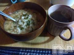 上越デリヘル上越最安値！奥様Deli急便(ジョウエツサイヤスネ！オクサマデリキュウビン) 熟女エロパワー全開　あきほ(54)の12月26日写メブログ「出勤します」