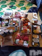 上越デリヘル上越最安値！奥様Deli急便(ジョウエツサイヤスネ！オクサマデリキュウビン) 熟女エロパワー全開　あきほ(54)の12月31日写メブログ「今年も1年間ありがとうございました🙇‍♀️」