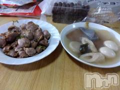 上越デリヘル上越最安値！奥様Deli急便(ジョウエツサイヤスネ！オクサマデリキュウビン) 熟女エロパワー全開　あきほ(54)の1月3日写メブログ「こんばんは🌛」