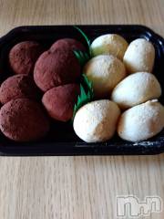 上越デリヘル上越最安値！奥様Deli急便(ジョウエツサイヤスネ！オクサマデリキュウビン) 熟女エロパワー全開　あきほ(54)の1月5日写メブログ「こんにちは😊」