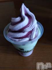 上越デリヘル上越最安値！奥様Deli急便(ジョウエツサイヤスネ！オクサマデリキュウビン) 熟女エロパワー全開　あきほ(54)の1月28日写メブログ「30日の口開けのご予約ありがとうございます」