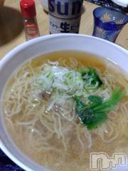 上越デリヘル上越最安値！奥様Deli急便(ジョウエツサイヤスネ！オクサマデリキュウビン) 熟女エロパワー全開　あきほ(54)の1月29日写メブログ「今日は11:00出勤です」