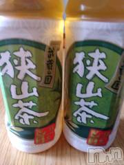 上越デリヘル上越最安値！奥様Deli急便(ジョウエツサイヤスネ！オクサマデリキュウビン) 熟女エロパワー全開　あきほ(54)の1月29日写メブログ「10:00～出勤OK」