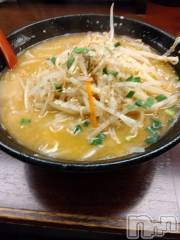 上越デリヘル上越最安値！奥様Deli急便(ジョウエツサイヤスネ！オクサマデリキュウビン) 熟女エロパワー全開　あきほ(54)の1月31日写メブログ「今日は12:00～短時間」