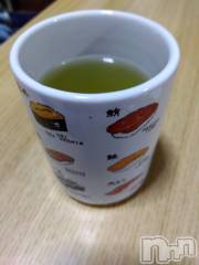 上越デリヘル上越最安値！奥様Deli急便(ジョウエツサイヤスネ！オクサマデリキュウビン) 熟女エロパワー全開　あきほ(54)の2月6日写メブログ「いつもありがとうの星ありがとうございます」