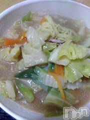 上越デリヘル上越最安値！奥様Deli急便(ジョウエツサイヤスネ！オクサマデリキュウビン) 熟女エロパワー全開　あきほ(54)の2月7日写メブログ「おはようございます(*^^*)」