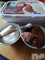 上越デリヘル上越最安値！奥様Deli急便(ジョウエツサイヤスネ！オクサマデリキュウビン) 熟女エロパワー全開　あきほ(54)の2月13日写メブログ「10:00のおやつ」