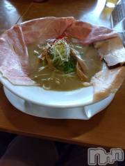 上越デリヘル上越最安値！奥様Deli急便(ジョウエツサイヤスネ！オクサマデリキュウビン) 熟女エロパワー全開　あきほ(54)の3月5日写メブログ「木曜日出勤します(*^^*)」