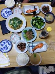 上越デリヘル上越最安値！奥様Deli急便(ジョウエツサイヤスネ！オクサマデリキュウビン) 熟女エロパワー全開　あきほ(54)の4月9日写メブログ「水曜日木曜日出勤します」