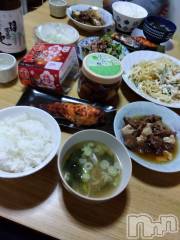 上越デリヘル上越最安値！奥様Deli急便(ジョウエツサイヤスネ！オクサマデリキュウビン) 熟女エロパワー全開　あきほ(54)の4月10日写メブログ「おはようございます😊熟女満開🌸☀️.°😊」