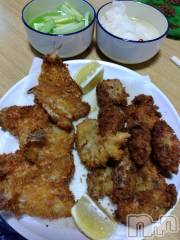 上越デリヘル上越最安値！奥様Deli急便(ジョウエツサイヤスネ！オクサマデリキュウビン) 熟女エロパワー全開　あきほ(54)の4月18日写メブログ「エロい熟女満開」