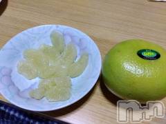 上越デリヘル上越最安値！奥様Deli急便(ジョウエツサイヤスネ！オクサマデリキュウビン) 熟女エロパワー全開　あきほ(54)の4月20日写メブログ「おはようございます(*^^*)」