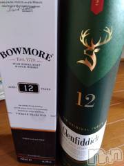 上越デリヘル上越最安値！奥様Deli急便(ジョウエツサイヤスネ！オクサマデリキュウビン) 熟女エロパワー全開　あきほ(54)の4月27日写メブログ「こんにちは😊」