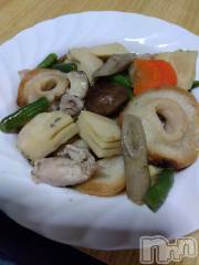 上越デリヘル上越最安値！奥様Deli急便(ジョウエツサイヤスネ！オクサマデリキュウビン) 熟女エロパワー全開　あきほ(54)の4月28日写メブログ「今日から5日間出勤します(*^^*)」