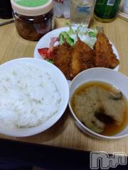 上越デリヘル上越最安値！奥様Deli急便(ジョウエツサイヤスネ！オクサマデリキュウビン) 熟女エロパワー全開　あきほ(54)の4月30日写メブログ「15:00受け付け終了」