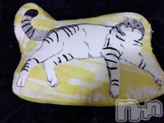 上越デリヘル上越最安値！奥様Deli急便(ジョウエツサイヤスネ！オクサマデリキュウビン) 熟女エロパワー全開　あきほ(54)の5月18日写メブログ「今日は出勤します」