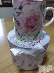 上越デリヘル上越最安値！奥様Deli急便(ジョウエツサイヤスネ！オクサマデリキュウビン) 熟女エロパワー全開　あきほ(54)の5月18日写メブログ「何飲もうかな🍻」