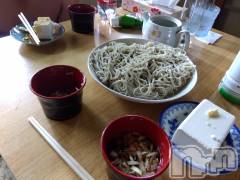 上越デリヘル上越最安値！奥様Deli急便(ジョウエツサイヤスネ！オクサマデリキュウビン) 熟女エロパワー全開　あきほ(54)の5月19日写メブログ「お昼だよ」