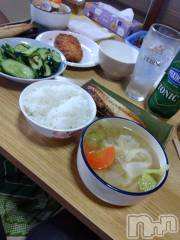 上越デリヘル上越最安値！奥様Deli急便(ジョウエツサイヤスネ！オクサマデリキュウビン) 熟女エロパワー全開　あきほ(54)の6月12日写メブログ「今週は………」