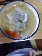 上越デリヘル上越最安値！奥様Deli急便(ジョウエツサイヤスネ！オクサマデリキュウビン) 熟女エロパワー全開　あきほ(54)の6月12日写メブログ「今日も出勤するよ」