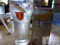 上越デリヘル上越最安値！奥様Deli急便(ジョウエツサイヤスネ！オクサマデリキュウビン) 熟女エロパワー全開　あきほ(54)の6月16日写メブログ「今日も」