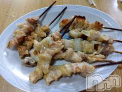 上越デリヘル上越最安値！奥様Deli急便(ジョウエツサイヤスネ！オクサマデリキュウビン) 熟女エロパワー全開　あきほ(54)の6月16日写メブログ「今日も」