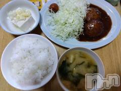 上越デリヘル上越最安値！奥様Deli急便(ジョウエツサイヤスネ！オクサマデリキュウビン) 熟女エロパワー全開　あきほ(54)の6月17日写メブログ「おはようございます(*^^*)」