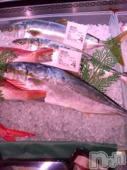 上越デリヘル上越最安値！奥様Deli急便(ジョウエツサイヤスネ！オクサマデリキュウビン) 熟女エロパワー全開　あきほ(54)の11月21日写メブログ「おっはようございます☀️.°」