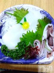 上越デリヘル上越最安値！奥様Deli急便(ジョウエツサイヤスネ！オクサマデリキュウビン) 熟女エロパワー全開　あきほ(54)の11月24日写メブログ「おはようございます(*^^*)」