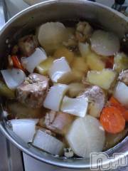 上越デリヘル上越最安値！奥様Deli急便(ジョウエツサイヤスネ！オクサマデリキュウビン) 熟女エロパワー全開　あきほ(54)の11月27日写メブログ「出勤しました」