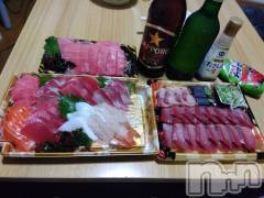 上越デリヘル上越最安値！奥様Deli急便(ジョウエツサイヤスネ！オクサマデリキュウビン) 熟女エロパワー全開　あきほ(54)の12月5日写メブログ「おはようございます(*^^*)」