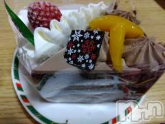 上越デリヘル上越最安値！奥様Deli急便(ジョウエツサイヤスネ！オクサマデリキュウビン) 熟女エロパワー全開　あきほ(54)の1月19日写メブログ「今週も宜しくお願いします」