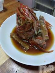 上越デリヘル上越最安値！奥様Deli急便(ジョウエツサイヤスネ！オクサマデリキュウビン) 熟女エロパワー全開　あきほ(54)の4月22日写メブログ「明日明後日出勤しますあ」