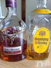 上越デリヘル上越最安値！奥様Deli急便(ジョウエツサイヤスネ！オクサマデリキュウビン) 熟女エロパワー全開　あきほ(54)の5月11日写メブログ「こんにちは」