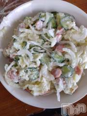 上越デリヘル上越最安値！奥様Deli急便(ジョウエツサイヤスネ！オクサマデリキュウビン) 熟女エロパワー全開　あきほ(54)の5月23日写メブログ「出来た笑」