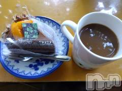 上越デリヘル上越最安値！奥様Deli急便(ジョウエツサイヤスネ！オクサマデリキュウビン) 熟女エロパワー全開　あきほ(54)の5月23日写メブログ「今週もありがとうございました😊」