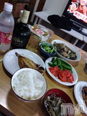 上越デリヘル上越最安値！奥様Deli急便(ジョウエツサイヤスネ！オクサマデリキュウビン) 熟女エロパワー全開　あきほ(54)の6月14日写メブログ「おはようございます」