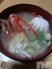 上越デリヘル上越最安値！奥様Deli急便(ジョウエツサイヤスネ！オクサマデリキュウビン) 熟女エロパワー全開　あきほ(54)の1月10日写メブログ「こんばんは☕」