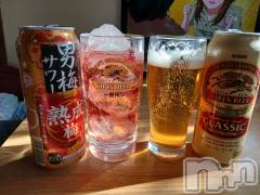 上越デリヘル上越最安値！奥様Deli急便(ジョウエツサイヤスネ！オクサマデリキュウビン) 熟女エロパワー全開　あきほ(54)の1月11日写メブログ「おはようございます🙇」