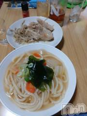 上越デリヘル上越最安値！奥様Deli急便(ジョウエツサイヤスネ！オクサマデリキュウビン) 熟女エロパワー全開　あきほ(54)の1月13日写メブログ「おはよう👋😃☀️」