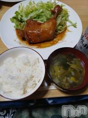 上越デリヘル上越最安値！奥様Deli急便(ジョウエツサイヤスネ！オクサマデリキュウビン) 熟女エロパワー全開　あきほ(54)の1月16日写メブログ「今日は超ロング楽しみ❣️」