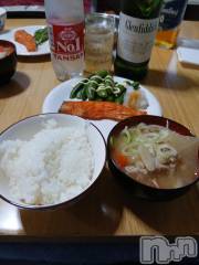 上越デリヘル上越最安値！奥様Deli急便(ジョウエツサイヤスネ！オクサマデリキュウビン) 熟女エロパワー全開　あきほ(54)の2月17日写メブログ「こんにちは👋😃」