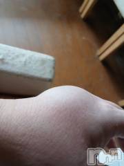 上越デリヘル上越最安値！奥様Deli急便(ジョウエツサイヤスネ！オクサマデリキュウビン) 熟女エロパワー全開　あきほ(54)の2月24日写メブログ「今日はお休みしました。」