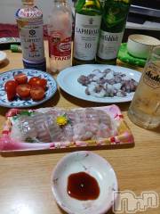 上越デリヘル上越最安値！奥様Deli急便(ジョウエツサイヤスネ！オクサマデリキュウビン) 熟女エロパワー全開　あきほ(54)の3月1日写メブログ「こんばんは☕」