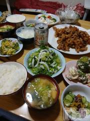 上越デリヘル上越最安値！奥様Deli急便(ジョウエツサイヤスネ！オクサマデリキュウビン) 熟女エロパワー全開　あきほ(54)の3月3日写メブログ「明日から短時間出勤します」